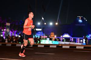 BIB: 
                            <button type="button" onclick="openModal(15055463)" class="btn btn-primary btn-sm float-right btn-popup" data-toggle="modal" data-target=".modal-high-quality">
                        <i class="fas fa-shopping-cart"></i> Add to Cart
                    </button>
                                            <button type="button" onclick="isThisMe(15055463, true)" class="btn btn-success btn-sm float-right btn-popup btn-isme hidden" data-toggle="tooltip" data-placement="bottom" title="นี่คือรูปของคุณใช่ไหม คลิกที่นี่เพื่อเอาเข้าอัลบั้ม">
                        <i class="fas fa-plus"></i> Add to album
                    </button>
                    <button type="button" onclick="isThisMe(15055463, false)" class="btn btn-warning btn-sm float-right btn-popup btn-isnotme hidden">
                        <i class="fas fa-ban"></i> Remove from album
                    </button>